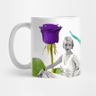 Mirage Mug